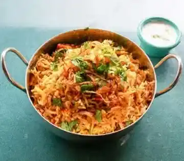 Authentic Indian dishes prepared fresh at Diwan Grill Indian Cuisine in Vineland, NJ